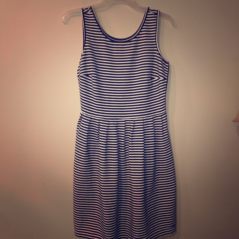 Sweet little dress